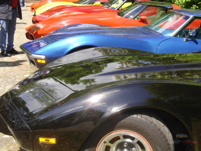 Corvette Sunday 123.jpg